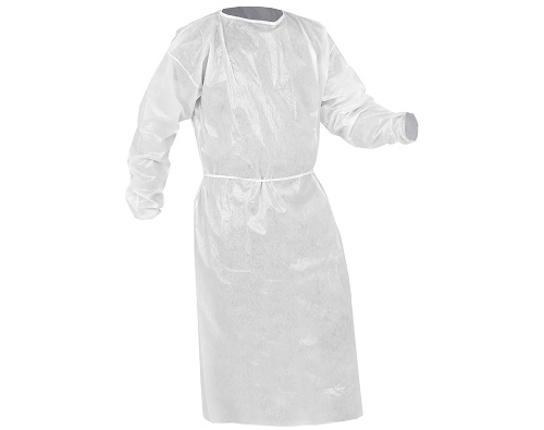 Medical Gown